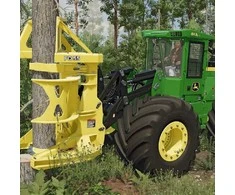 Farming Simulator 22: Platinum Edition Xbox One / Xbox Series X