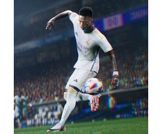 FC 24 PS5