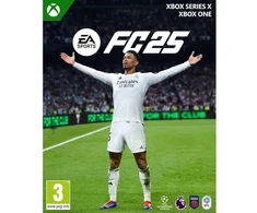 FC 25 Xbox One / Xbox Series X