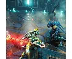 Godfall PS5