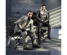 Grand Theft Auto V Xbox Series X
