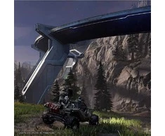 Halo Infinite Xbox One / Xbox Series X