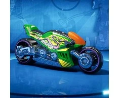 Hot Wheels Unleashed 2 Turbocharged PS5