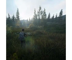 Hunting Simulator 2 Xbox Series X