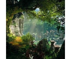 Lord of the Rings: Gollum PS4