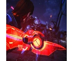 Mass Effect: Legendary Edition Xbox One / Xbox Series X
