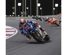 Milestone MotoGP 22 Xbox One / Xbox Series X