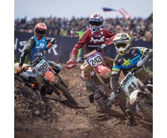 MXGP 2020 PS5