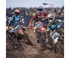 MXGP 2020 PS5