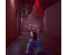 Payday 3 Xbox Series X