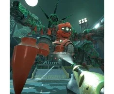 Powerwash Simulator PS5