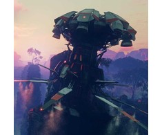 Rage 2 PS4