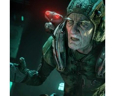 Rage 2 Xbox One