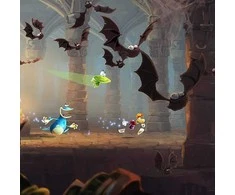 Rayman Legends Xbox One