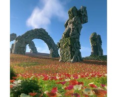 Sonic Frontiers PS4