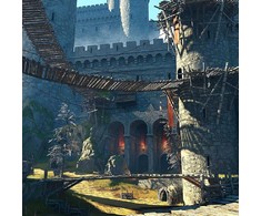 Tiny Tina's Wonderlands PS4