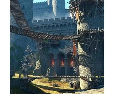 Tiny Tina's Wonderlands PS4