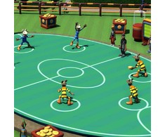 Sega „Two Point Campus“ – registracijos leidimas PS5