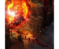 Wasteland 3: Day One Edition PS4