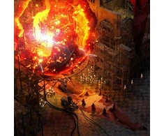 Wasteland 3 Day One Edition Xbox One