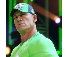 WWE 2K22 Xbox One