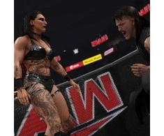 WWE 2K25 Xbox One / Xbox Series X