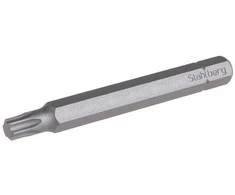 Antgalis T25 75 mm STAHLBERG 17971