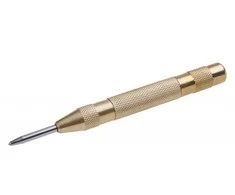 Automatinis metalinis išmušėjas 2,5 mm FESTA 19478