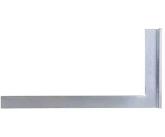 Cinkuotas kampainis 250 mm x 125 mm WESTBERG 14492