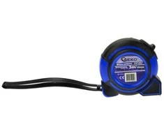 Dvipusė ruletė 5 m x 19 mm GEKO G01455