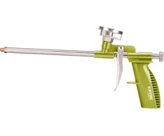 Extol Craft Metalinis pistoletas montavimo putoms EXTOL 85011