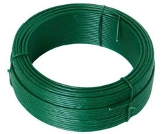 Festa Viela 2,0mm x 50m padengta PVC