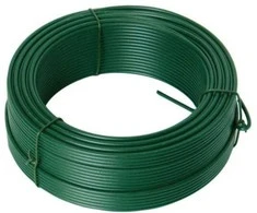 Festa Viela 3,4mm x 52m padengta PVC