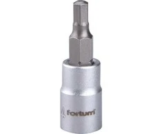 Galvutė 1/4-H4, 38 mm S2 FORTUM 4701604