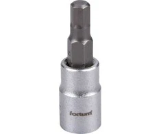 Galvutė 1/4-H5, 38 mm S2 FORTUM 4701605