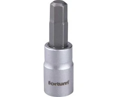 Galvutė 1/4-H6, 38 mm S2 FORTUM 4701606