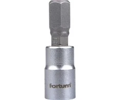 Galvutė 1/4-H8, 38 mm S2 FORTUM 4701608