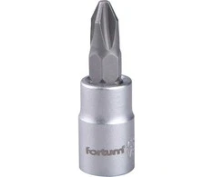 Galvutė 1/4-PH2, 37 mm S2 FORTUM 4701812