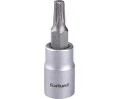 Galvutė 1/4-T25, 37 mm S2 FORTUM 4701723