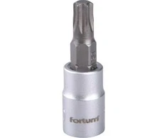 Galvutė 1/4-T30, 37 mm S2 FORTUM 4701725