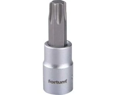Galvutė 1/4-T40, 37 mm S2 FORTUM 4701726