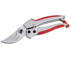 Genėjimo žirklės 205 mm SK5 WINLAND 45020