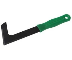 Įrankis trinkelių tarpams valyti 45080