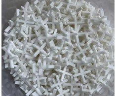 Kryžiukai plytelėms 3mm 1500vnt. EDELMAX 1684