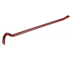 Laužtuvas 600 x 16mm 19416