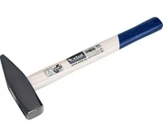 Plaktukas su medine rankena 800g EXTOL CRAFT 2008A