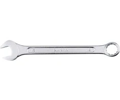 Raktas plokščias-kilpinis 16 mm CrV EXTOL PREMIUM 8816016