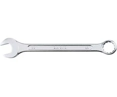 Raktas plokščias-kilpinis 23 mm CrV EXTOL PREMIUM 8816023
