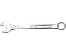 Raktas plokščias-kilpinis 29 mm CrV EXTOL PREMIUM 8816029