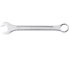 Raktas plokščias-kilpinis 30 mm CrV EXTOL PREMIUM 8816030